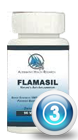 Flamasil-Review