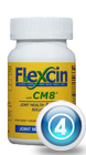 Flexcin Treatment Review