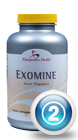 exomine Review