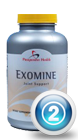 Exomine Review