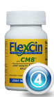 Flexcin-review