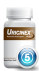 Uricinex Review